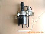 供应(clutch booster)离合器助力器