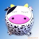 ��Ӧ ���ʶ�ë����ţ���ͳ�����  �ߴ�38*30 cm