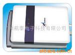 ��Ӧ��̩����ʽ�绰¼����_HFC120_�绰¼��