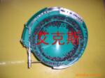 供应订做各种自动上料振动盘-自动送料盘(震动盘)