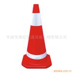 供应700高的国标橡胶路标