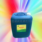 ��Ӧ�޻����������ܼ�B