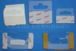 ��Ӧճ��,PVC�ҹ�,��ճ����,�޺۹ҹ�,��Ƭiճ��(ͼ)