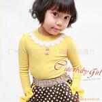 ��Ӧ�ػ���ʹ ȫ��Ůͯ����T��(���޲�)