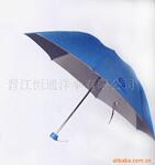 ��Ӧ���ɡ�߶���ɡֱ��ɡֱ��ɡ����ɡ
