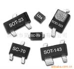 ��ӦSKYWORKSƷ��SMS7630-079LF