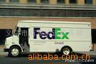 FEDEX���ڹ��ʿ��