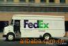 FEDEX���ڹ��ʿ��