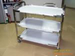 ��Ӧ Trolley �Ƶ�ͳ� ��ˮ�� ��װʽ�ͳ� CC0