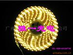 ��Ӧ���Ե�����LED������