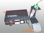 XYD-228B��Һ�㽺��˫Һ�򽺻�ǻ��㽺���ν���