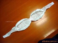 <em>胸罩</em>_胸罩<em>批发_胸罩</em>供应_<em>阿里巴巴</em>