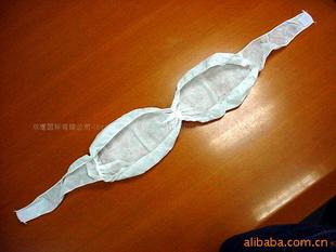 按摩器材-厂家直供<em>一次性</em>spa<em>胸罩</em>-其他按摩保