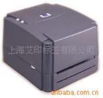 ��Ӧ��ǩ��ӡ��TSC TTP-244 plus USB�ӿ�