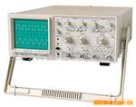 ��Ӧ ���� ԭ����Ʒ YB4328 ˫�� 20MHz ʾ����
