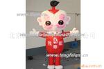 inflatable,充气卡通,气模,产品模型,