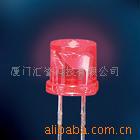 LED����ܷ�װ��ɫ��(ɫ��)