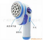 供应充电式衣物剃毛器(788) 毛球修剪器 剃毛器去毛机