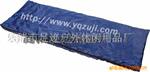 200G �ŷ� ˯�� ��ɫ ���� ���� ľ���� �����ο�ʵ��Ϊ׼