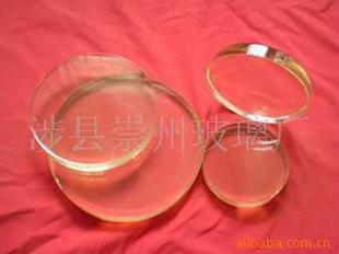 生产供应 硼硅钢化视镜片 钢化硼硅视镜 硼硅钢化视镜玻璃