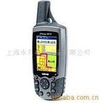 ��ӦGARMIN�ֳ����Ƕ�λ������Map60 CSX