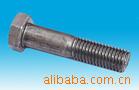 GB/T30����ͷ��˨-4.8����ɫ��M10�ο��ۣ�