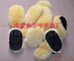 ��Ӧ���������ò�������