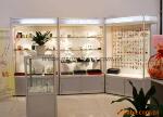 厂家直销多种礼品展示柜,文具展示柜,广州展示柜,东莞展示柜