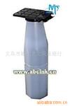 供应夏普 SHARP 360/厂家直销Sharp 360 复印机碳粉/墨粉