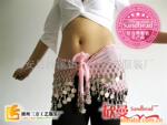 128�Ҷ�Ƥ������,��Ƥ���װ,��Ƥ������,��Ƥ�賧��,��Ƥ��