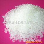厂家直销YD-E108A粘合EPE珍珠棉环保包装热熔胶