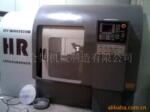 金属成型DSX-HR5045-80W型数控旋压机