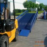 ��Ӧ�ֿ�ר�õǳ��ţ�װжר�õǳ��ţ���װ��װжƽ̨