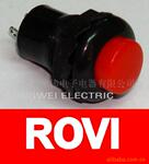 ��ӦROVI��ť����