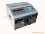DWZ-702�Զ����԰��߻� רҵ�������԰��߻�10��