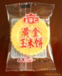 供应无糖玉米饼