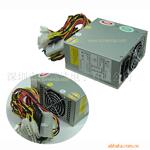 ��ӦMICRO ATX �300W ���Ե�Դ(ͼ)