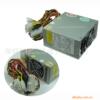 ��ӦMICRO ATX �300W ���Ե�Դ(ͼ)