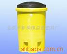 供应350L盐箱