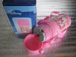 ��Ӧ500ML��˹�᲻�����յ���ѧ����(ͼ)