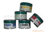 ��������Ӧ���ձ�OPI�̱���ī/OPIϴˮ����ɫ��ī