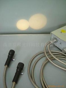 供应光纤镜头投影照明