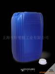 供应25L塑料化工桶