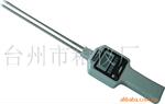 SCY-3B水份测定仪,水分测定仪,水份检测仪,