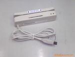明华诚信MHCX-435K磁条阅读器