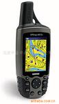 GARMIN map60csX(ԭװ��Ʒ,��һ��ʮ