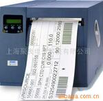 �����ǩ��ӡ����Datamax�����豸���Ż�������