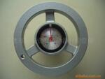 �ؼ۹�Ӧ�ձ���ľ��תָʾ��MIKIPULLEY��ľѹ����