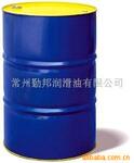 批发加工中心专用切削液 铝切削液 合成切削液 铜 不锈钢切削液