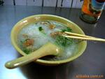西街面线糊技术培训 面线糊配方配菜传授 今口福面线糊免费加盟